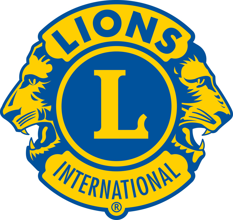 Lions Club Luxembourg